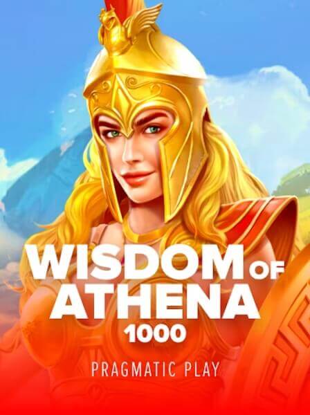 Goldensbobet Platform Sbobet Online Terbaik dengan Pasaran Lengkap Indonesia|Goldensbobet
